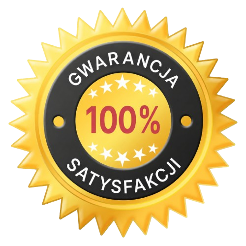 Guarantee