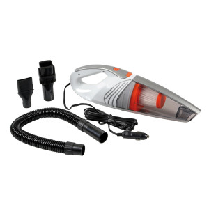 Odkurzacz samochodowy Tornado (12V - 96W)