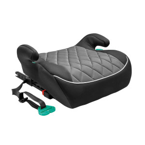 Fotelik samochodowy dla dziecka – podstawka HF06 i-Size z ISOFIX, 125–150 cm