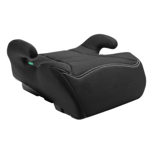 Fotelik samochodowy dla dziecka – podstawka HF06S i-Size, 125–150 cm