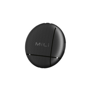 OptiTag Duo – inteligentny lokalizator Smart Tracker do Apple i Android
