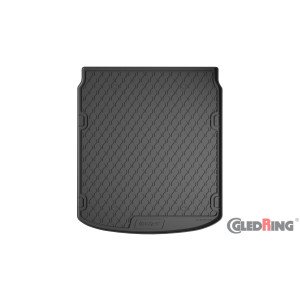 Maty do bagażnika Audi A6 Sedan (C8)