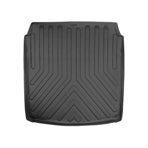 Mata do bagażnika do Audi A4 Sedan (8K/B8)