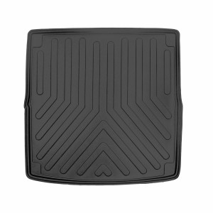 Mata do bagażnika do Audi A4 Kombi (8K/B8)