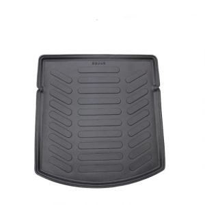 Mata do bagażnika do Audi A5 Sportsback