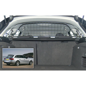 Delilna mreža za Audi A4 Avant (2008 naprej)