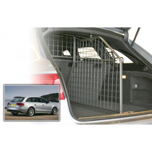 Siatka oddzielająca do Audi A4 Avant