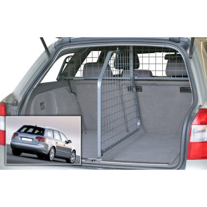 Razdelilna mreža za Audi A4/S4 Avant (2001-2008)