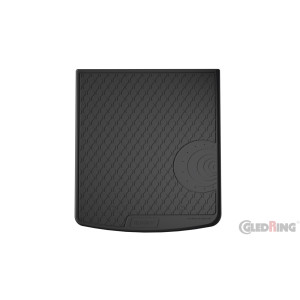 Gumi korito za prtljažnik Audi A6 KARAVAN (4G)