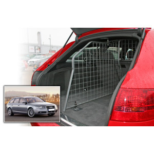 Razdelilna mreža za Audi A6 Avant/A6 Allroad (2005-2012)