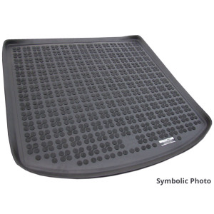 Mata do bagażnika do Lexus UX