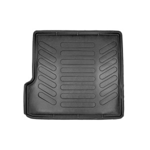 Mata do bagażnika do BMW X3