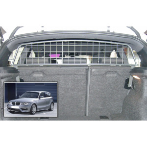 Delilna mreža za BMW 1 Series E87 (3/5 vrat 2004 do 2011)