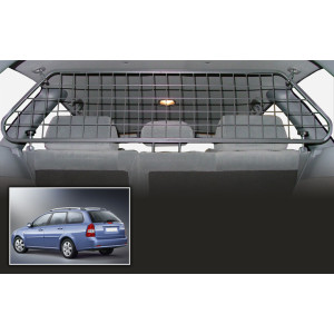 Delilna mreža za Chevrolet Lacetti (2005 naprej)