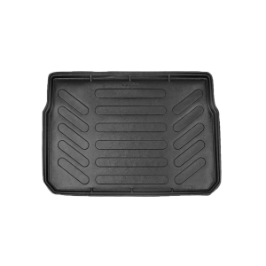 Mata do bagażnika do Citroen C3 III