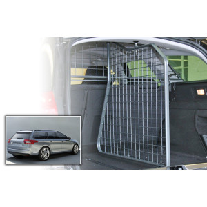 Siatka oddzielająca do Citroen C5 Tourer