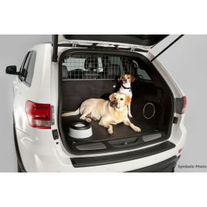 Siatka oddzielająca do OPEL ASTRA SPORT TOURER