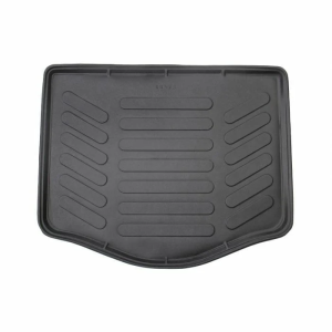 Mata do bagażnika do Ford C-Max