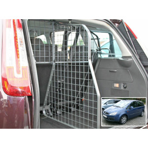 Razdelilna mreža za Ford C-Max (2003-2010)