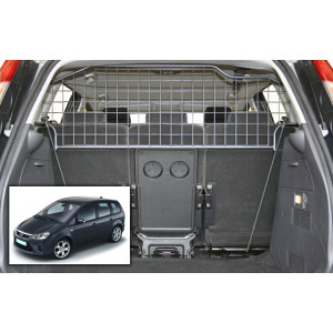 Delilna mreža za Ford C-Max (2003-2010)