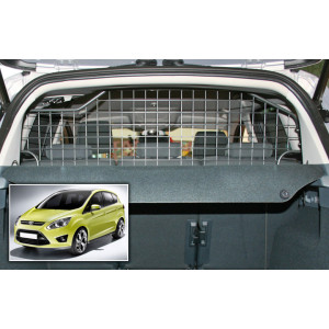 Delilna mreža za Ford C-Max (5 sedežev 2010 naprej)