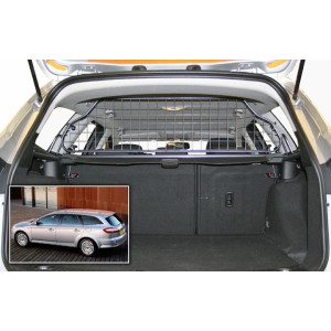 Delilna mreža za Ford Mondeo Karavan (2007 naprej)