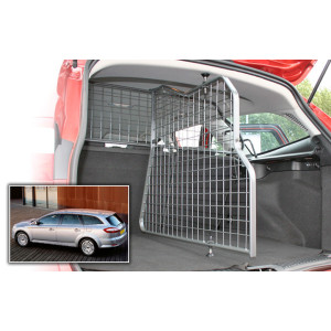 Razdelilna mreža za Ford Mondeo Karavan (2007 naprej)