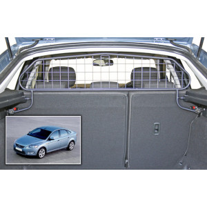 Delilna mreža za Ford Mondeo Hatchback (2007 naprej)