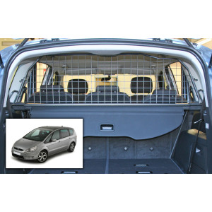 Delilna mreža za Ford S-Max (2006 - 2015)