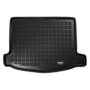 Mata do bagażnika do Honda Civic Hatchback