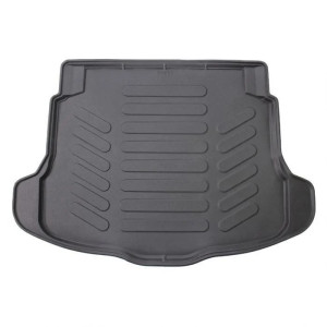 Korito za prtljažnik za Honda CR-V (2007-2011) 