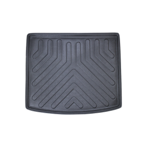 Mata do bagażnika do Jeep Compass (górne dno)