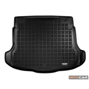 Korito za prtljažnik za Honda CR-V (2007-2011) 