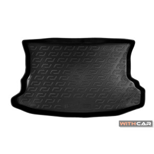 Mata do bagażnika do Kia Sportage II