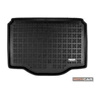 Mata do bagażnika do Opel Mokka