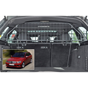 Delilna mreža za Mercedes Razred C Karavan (2008 naprej)