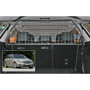 Delilna mreža za Mercedes Razred E Karavan (2009 naprej)