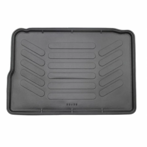 Mata do bagażnika do Opel Meriva B