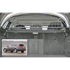 Siatka oddzielająca do Opel Insignia Sports Tourer