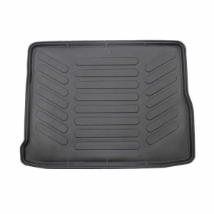 Mata do bagażnika do Renault Scenic III