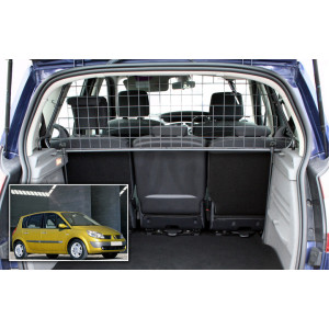 Siatka oddzielająca do Renault Scenic