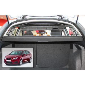 Delilna mreža za Seat Ibiza ST (2010 naprej)