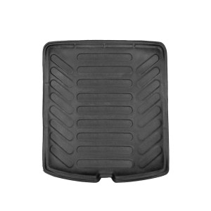 Mata do bagażnika do Skoda Kodiaq 5 miejsc