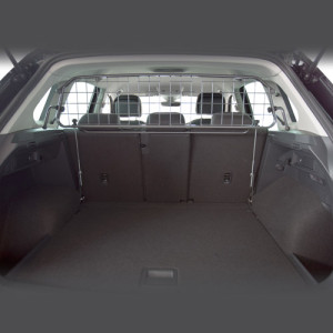 Siatka oddzielająca do VOLKSWAGEN TIGUAN