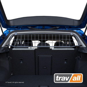 Siatka oddzielająca do VOLKSWAGEN T-Roc
