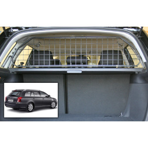 Delilna mreža za Toyota Avensis Tourer (2003-2008)