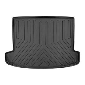 Mata do bagażnika do Hyundai Tucson (Subwoofer)