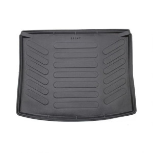 Korito za prtljažnik za Volkswagen Golf 4 (1998-2004)