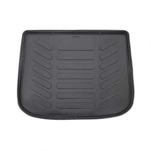 Korito zaprtljažnik za VW Tiguan globje 2008-04/2016