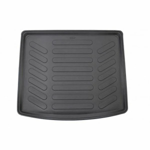 Korito za prtljažnik za VW Tiguan II dvojno dno 04/2016-